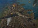 World of Warplanes 3